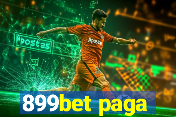 899bet paga